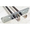 Тэн верхний 1500W 220V для плиты Candy 92206051