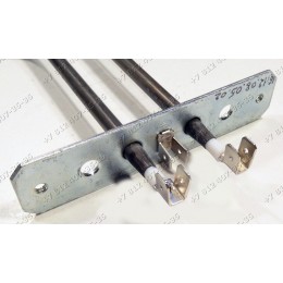 Тэн верхний 1500W 220V для плиты Candy 92206051