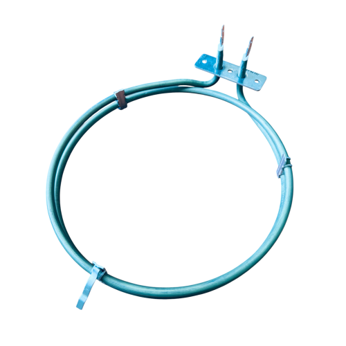 Тэн конвекции для духового шкафа MIDEA, Korting, Leran и т.д. 17471100002874 - 1800W MD82101
