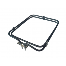 Тэн для духового шкафа MIDEA 17470000007283 - 1700W MD, 178*212 мм (ш*г)
