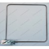 Тэн Kaneta верхний 800W духовки для плиты Дарина ЕМ521 и т.д.