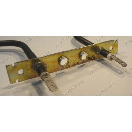 Тэн (нижний 1200W) духовки Лысьва