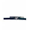 Тэн духовки для плиты WHIRLPOOL, Indesit нижний SKL COK111WH 1150W 345*465 мм