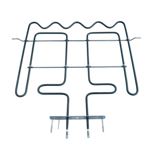 Тэн духовки для плиты WHIRLPOOL, Indesit, Bauknecht - верхний, гриля - 2450W 481010568824