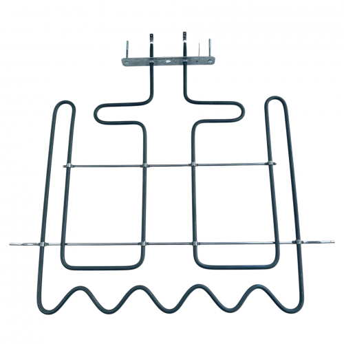 Тэн духовки для плиты WHIRLPOOL, Indesit, Bauknecht - верхний, гриля - 2450W 481010568824