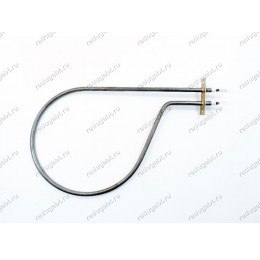 Тэн (650W 220V) духовки Дельта, Delta, Азель, Гомель