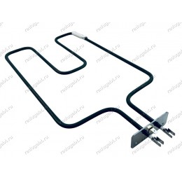 Тэн нижний для духовки Beko CS 46100 S, CS 46100, CS 41010 - 562900004
