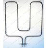 Тэн нижний 750W для духовки Beko, Blomberg