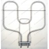 Тэн нижний 1100W 230V 380*400 мм (Ш*В) GP1128 духовки Gorenje