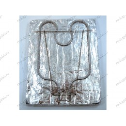 Тэн духовки Gorenje нижний 1100W GP1123 300946 - ОРИГИНАЛ!