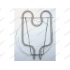 Тэн духовки Gorenje нижний 1100W GP1123 300946 - ОРИГИНАЛ!
