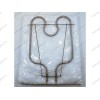 Тэн духовки Gorenje нижний 1100W GP1123 300946 - ОРИГИНАЛ!