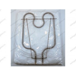 Тэн духовки Gorenje нижний 1100W GP1123 300946 - ОРИГИНАЛ!