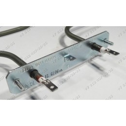  Тэн 1200W духовки Gefest KA02-SS0921B3 20.42533.000