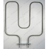  Тэн 1200W духовки Gefest KA02-SS0921B3 20.42533.000