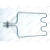 Тэн духовки Gorenje нижний 1100W TYP 62097 850123 280(Ш)*515 мм(В)
