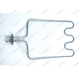 Тэн духовки Gorenje нижний 1100W TYP 62097 850123 280(Ш)*515 мм(В)