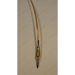Термопара плиты Electrolux 3570564025, 3570654065