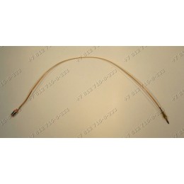 Термопара плиты Electrolux 3570564025, 3570654065