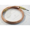 Термопара плиты Electrolux EKG510112W, EKG511110W, EKG51103OX, EKG961101X, EKG950100W, EKG96118CW