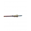 Термопара плиты Hansa BHGI61039, BHGI63030, BHGI61139, BHGI63130 и т.д. 8065897 - 450 мм