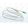 Термопара длина 1200мм плиты Hansa FCGW50000010 FCGB54001010 FCGX56001010 FCGX59053050 и т.д.-ОРИГИНАЛ!