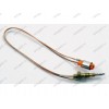 Термопара 300 мм плиты Indesit DV320MSIX/HA DV320MS(IX) C00081763