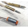 Газ-контроль плиты Bosch Neff T2576N0/03 L 395 мм
