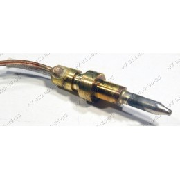 Газ-контроль длина 250 мм для плиты Bosch Neff T2576N0/03 L 250 мм