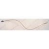 Термопара плиты Whirlpool AKM 268/IX 857126810502