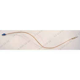 Термопара плиты Whirlpool AKM 268/IX 857126810502
