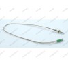 Термопара для плиты Gorenje GI4305B, GI4305E, GI4305W, KG4704W, GN4702W