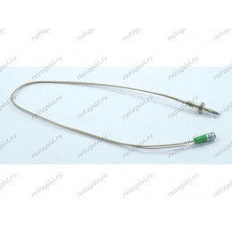Термопара для плиты Gorenje GI4305B, GI4305E, GI4305W, KG4704W, GN4702W