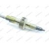 Термопара для плиты Gorenje GI4305B, GI4305E, GI4305W, KG4704W, GN4702W