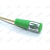 Термопара для плиты Gorenje GI4305B, GI4305E, GI4305W, KG4704W, GN4702W