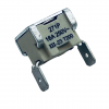 Термостат для духового шкафа Electrolux EOG1733K, EOC96000X, EOC97300X, EOG23400K и т.д. 271P 16A 250V 3570560064 