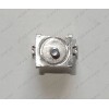 Термопредохранитель для плиты Electrolux EKC513503W 943265702-00