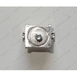 Термопредохранитель для плиты Electrolux EKC513503W 943265702-00