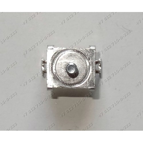 Термопредохранитель для плиты Electrolux EKC513503W 943265702-00