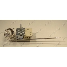Термостат 55.18052.100 304C 330171310 для плиты Electrolux AEG
