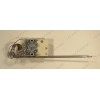 Термостат 55.18052.100 304C 330171310 для плиты Electrolux AEG