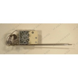 Термостат 55.18052.100 304C 330171310 для плиты Electrolux AEG
