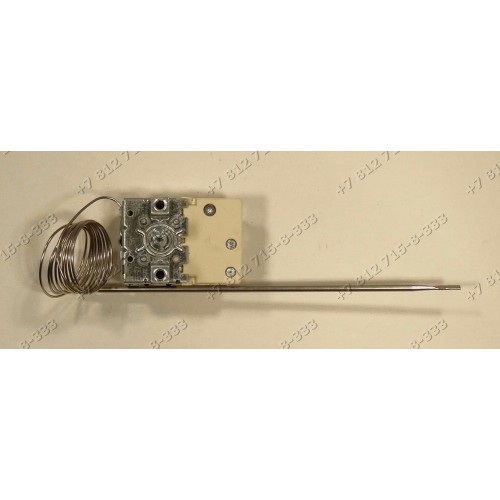 Термостат 55.18052.100 304C 330171310 для плиты Electrolux AEG