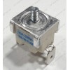 Термостат 10A 250V T200 NA60-80 для плиты Electrolux EOG621W, EOG6000X, EOB812W, EOB966W