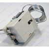 Термостат ego 55.18062.050 320С для плиты Electrolux EK5246, EK5260, CF6415, CT231, CF6635, CF6125
