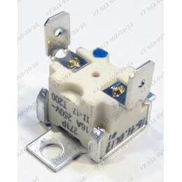 Датчик температуры для плиты Electrolux EOB2100COX, EOQ2400BOX, RZB1000AAX, EZB3410AOK, OEEB4330X