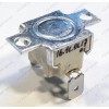 Датчик температуры для плиты Electrolux EOB2100COX, EOQ2400BOX, RZB1000AAX, EZB3410AOK, OEEB4330X