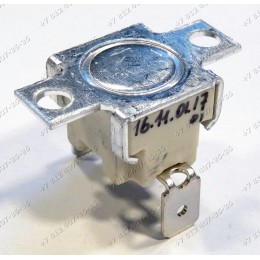 Датчик температуры для плиты Electrolux EOB2100COX, EOQ2400BOX, RZB1000AAX, EZB3410AOK, OEEB4330X