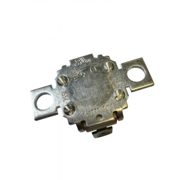 Термостат защитный для плиты AEG, Electrolux - 155°C 161771.301 - 140018026173