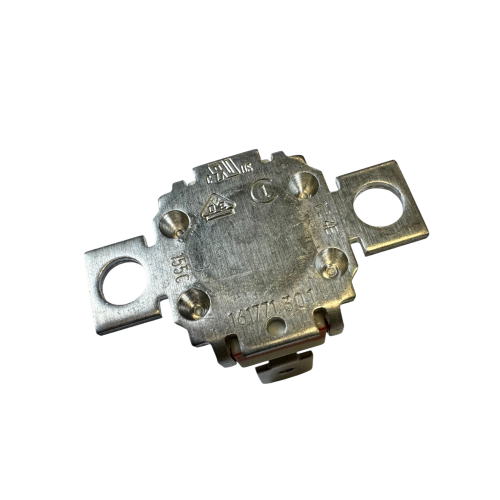 Термостат защитный для плиты AEG, Electrolux - 155°C 161771.301 - 140018026173